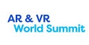 AR & VR World Summit